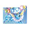 Prismatic Evolutions Surprise Box